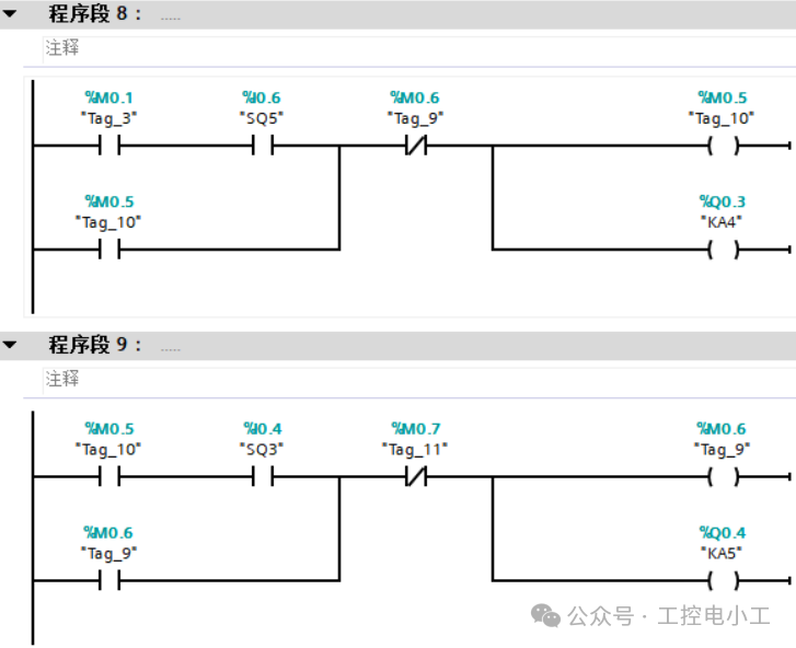 The Most Preferred PLC Programming Methods by Electrical Engineers: A Typical Case of Drill Control Using Universal PLC Programs