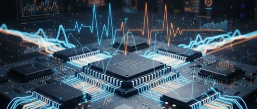 Beyond Stability: Designing Load Point Power Supplies with Ultra-Fast Transient Response for FPGAs and SoCs