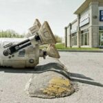 Have Robots Achieved 'Self-Awareness'?