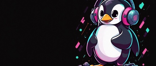 Daily Linux Command: Rpm