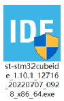 Building the STM32 Development Environment from Scratch