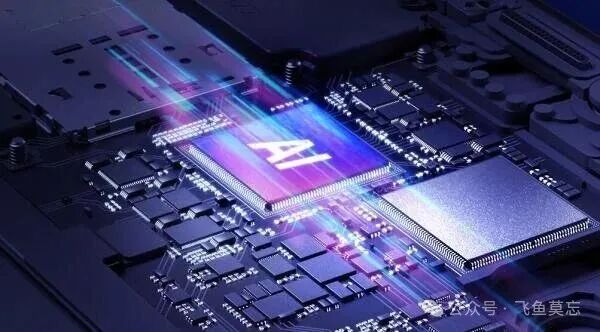 Top 10 Most Profitable SoC Chip Companies (with List)