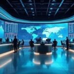 AI Glasses and Storage Chips: Eight Companies Deeply Engaged in the Market