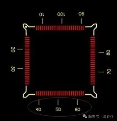 How to Create PCB Silk Screen Printing?