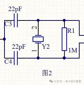 The Role of Jumpers in PCB Design and Essential Usage Tips That 90% of Engineers Overlook!