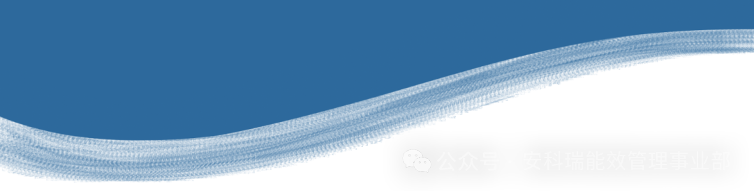 Building a Ubiquitous Power IoT: The Core Role and Typical Applications of the Ankerui ANet Smart Gateway Communication Management Machine