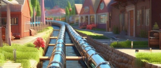 Linux (4): Piping