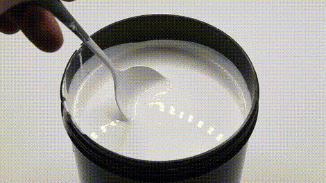 Understanding DLP Photocuring Ceramic 3D Printing: A Comprehensive Overview