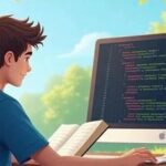 Commonly Used Linux Commands Reference