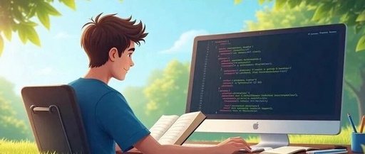 Commonly Used Linux Commands Reference