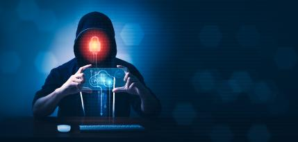 Exploring FPGA Testing: An Introduction to FPGAs