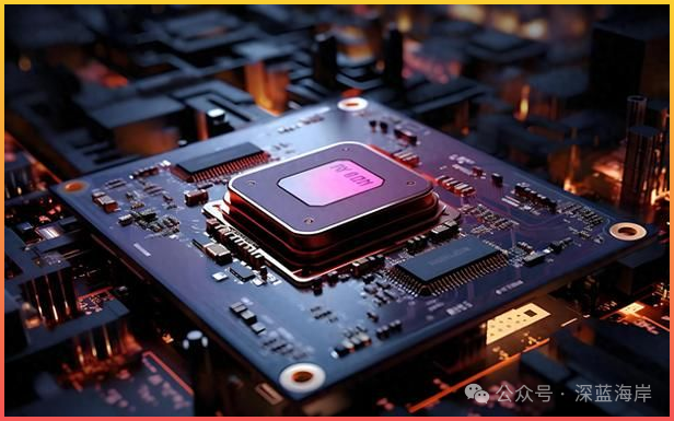 China Doesn't Need H20: NVIDIA Customizes New Chip B30A to Capture the Chinese Market