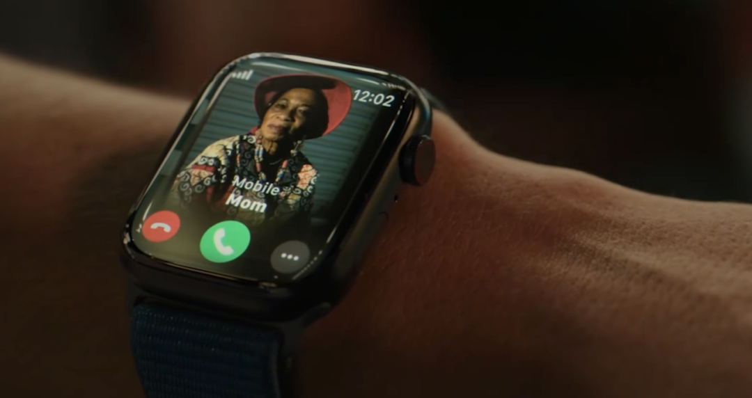 Are Smartwatches Beautiful Waste? Decide After Reading This!