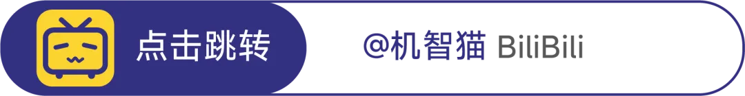 WiFi 8 is Coming! This Time, It's Not Just About Speed