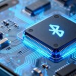 Bluetooth is More Powerful than WiFi: Don't Waste Its Potential