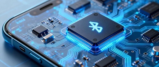Bluetooth is More Powerful than WiFi: Don't Waste Its Potential