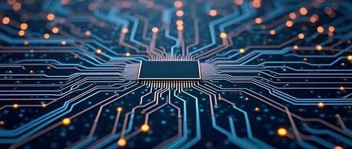 Implementation of a Thread-Safe Signal and Slot Mechanism Based on C++17