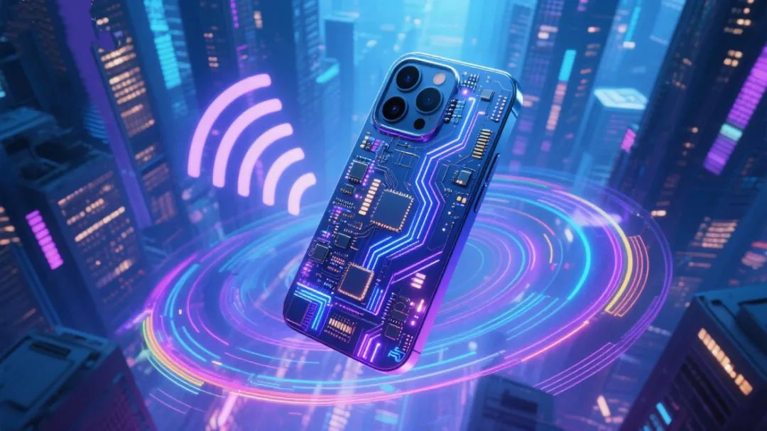 Six Core R&D Positions in the IT Field: Software, Algorithms, Hardware, Embedded Systems, IC Design, and Communication!