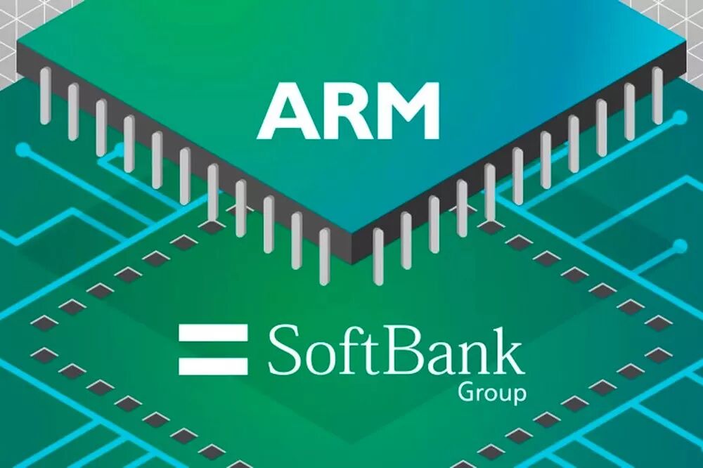 Arm Announces the Launch of Cortex-M55 Core and Ethos-U55 microNPU, Targeting Low-Power Edge AI