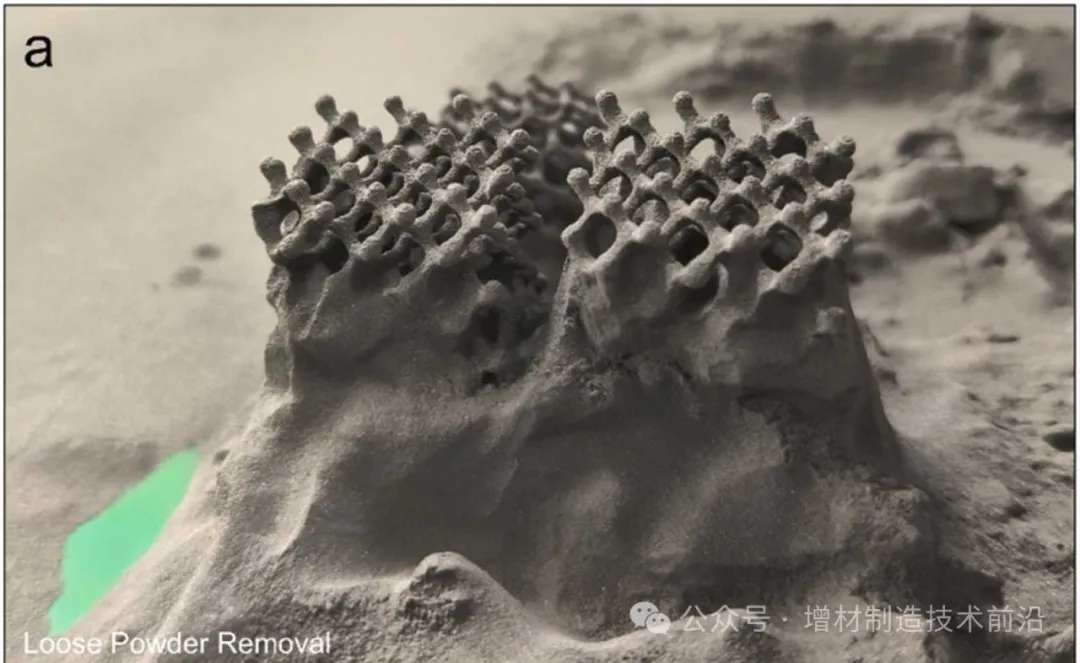 Successful Preparation of Crack-Free, High-Performance Ultra-High Temperature Titanium Carbide Ceramics via 3D Printing