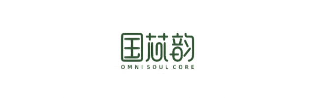 Feiteng Long E2000Q Core Module Released: Domestic Chip, Compact Size, Full Interfaces, Opening a New Era of Embedded Intelligence!