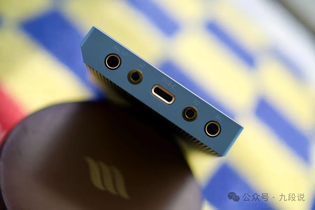 The Significance of the Industry's First CS4308P DAC? An In-Depth Analysis of the HiBy R6 Pro II 2025 Music Player