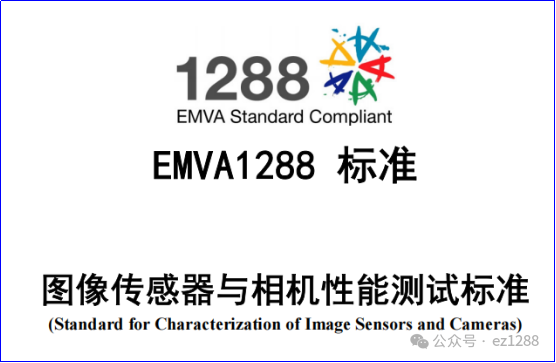 A Decade of Development: The Journey of the ez1288 Image Sensor and Camera Performance Testing Equipment