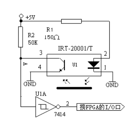 Introduction to Basic Module Circuits: Understanding the Fundamentals