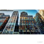 Industrial Control System Attacks on Buildings Have Become a Reality