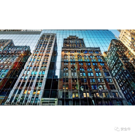 Industrial Control System Attacks on Buildings Have Become a Reality