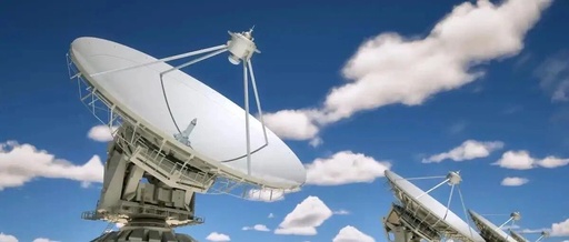 News | China's Version of Starlink 'National Grid' Accelerates Network Deployment, Direct Satellite Communication Users to Exceed Ten Million
