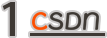 C++ Surpasses Java for the First Time, Competing with Python and C for the Annual Best Programming Language Award!
