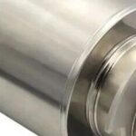 A Brief Introduction to Column-Type Tension Sensors