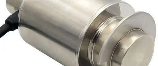 A Brief Introduction to Column-Type Tension Sensors