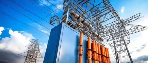 New Concept of Hydrogen Power? AEM/SOC Begins to Shine!