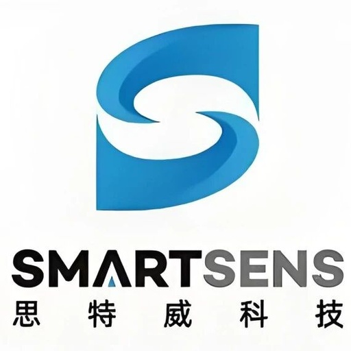 Shanghai Sightway: Leading Market Share in Image Sensor Chips for Security Applications