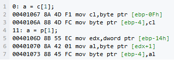 Advanced Uses of Embedded C You Should Know