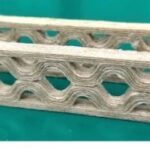 A Universal Toughening and Energy-Dissipating Strategy for Impact-Resistant 3D-Printed Composites