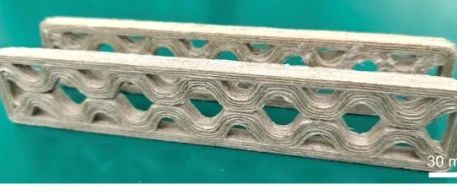 A Universal Toughening and Energy-Dissipating Strategy for Impact-Resistant 3D-Printed Composites
