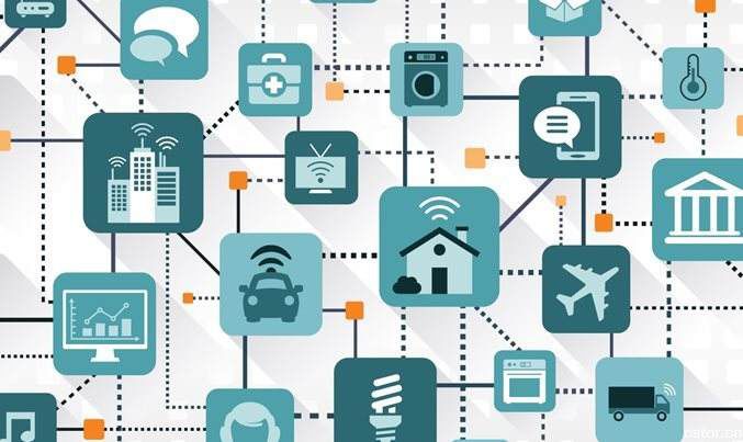 Google Overturns the Cryptographic Power Barrier: Will the Security Shackles of IoT Be Lifted?