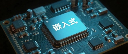 Remote Operation and Maintenance Deployment for Embedded Devices