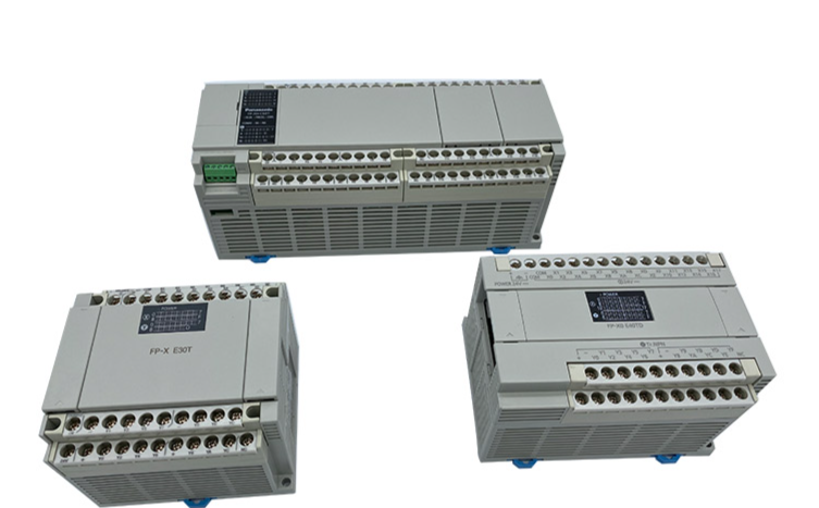 Controller Selection: PLC's Steady Dominance vs. the Rise of PC-Based Systems - Who Will Rule the Future of Automation?