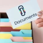 9 Usage Tips and Precautions for the 'mv' Command in Linux