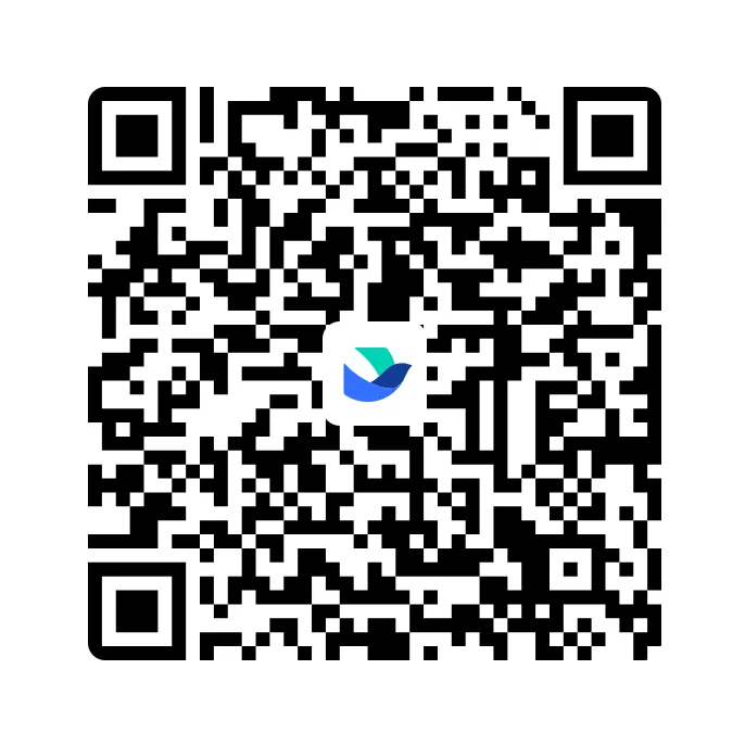 What is UE8M0 FP8 Designed Specifically for Domestic Chips in DeepSeek V3.1?