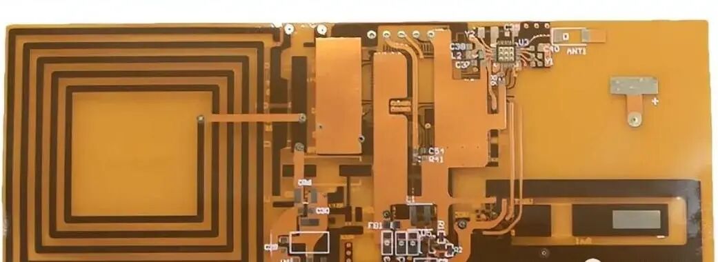 What Do Different PCB Colors Represent? Why Are Most PCBs Green Today?