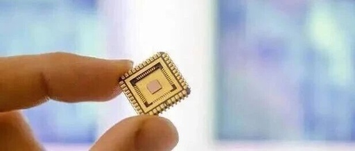 H20 Chip Controversy! Experts Suggest NVIDIA Should Deposit 15% of Sales Revenue from China as Security