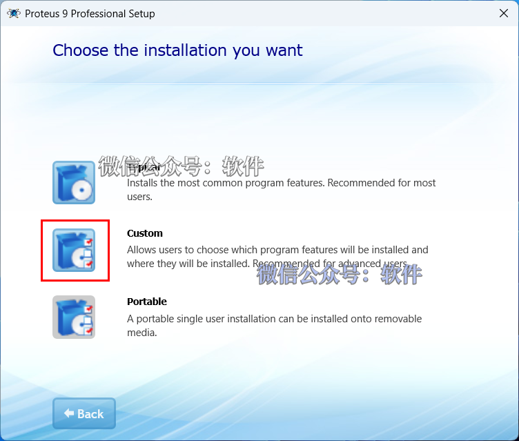 Proteus 9.0 Download and Installation Guide