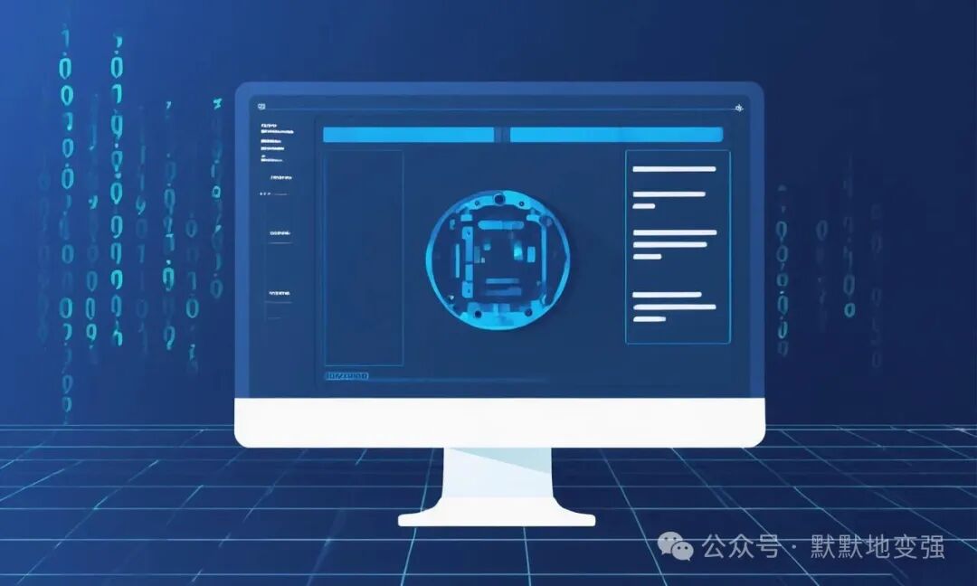Home Server: A Media Storage Center That Even Beginners Can Set Up