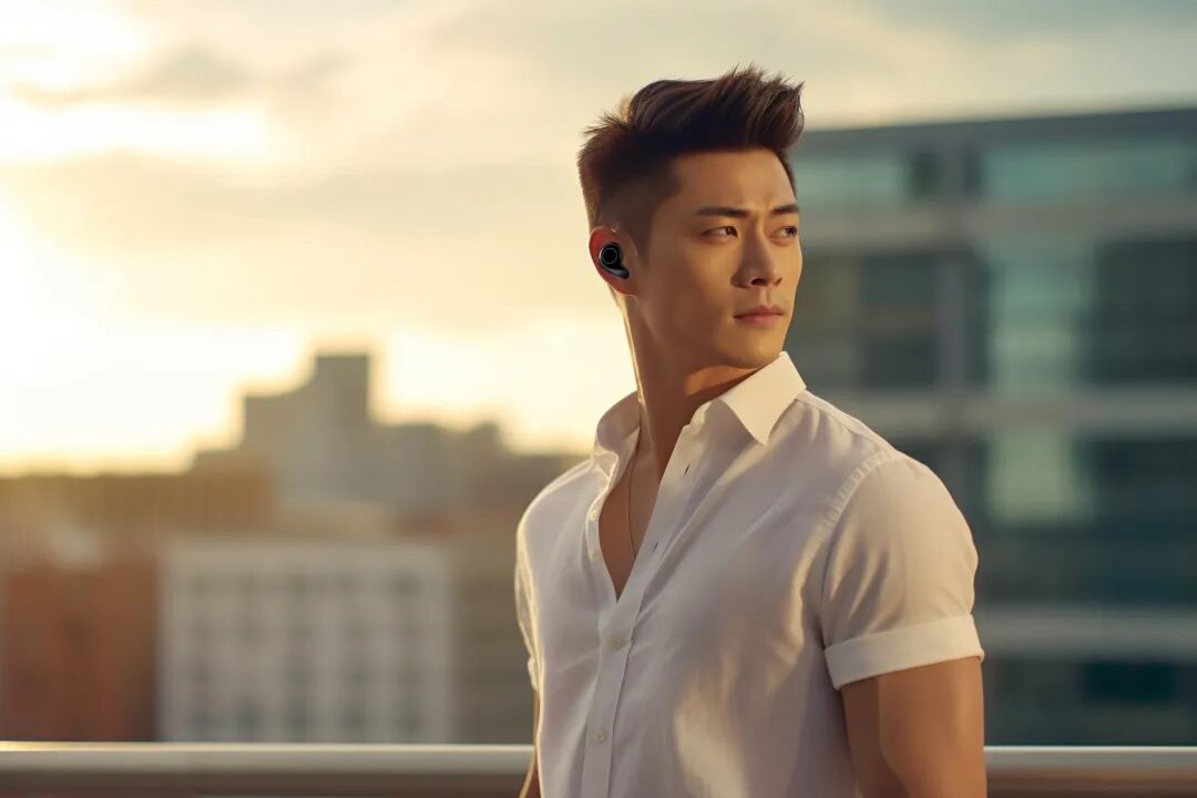Top Five Bluetooth Headphones: Bestsellers of 2025 with Remarkable Sound Quality and Noise Cancellation!