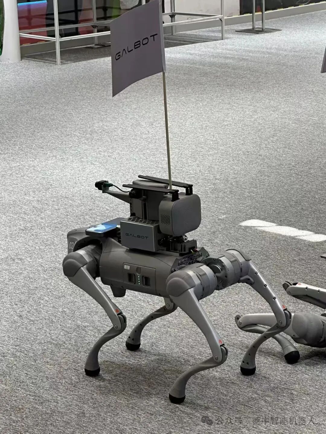 Overview of the AI and Robotics Industry: From NVIDIA's New Core to Chinese Solutions